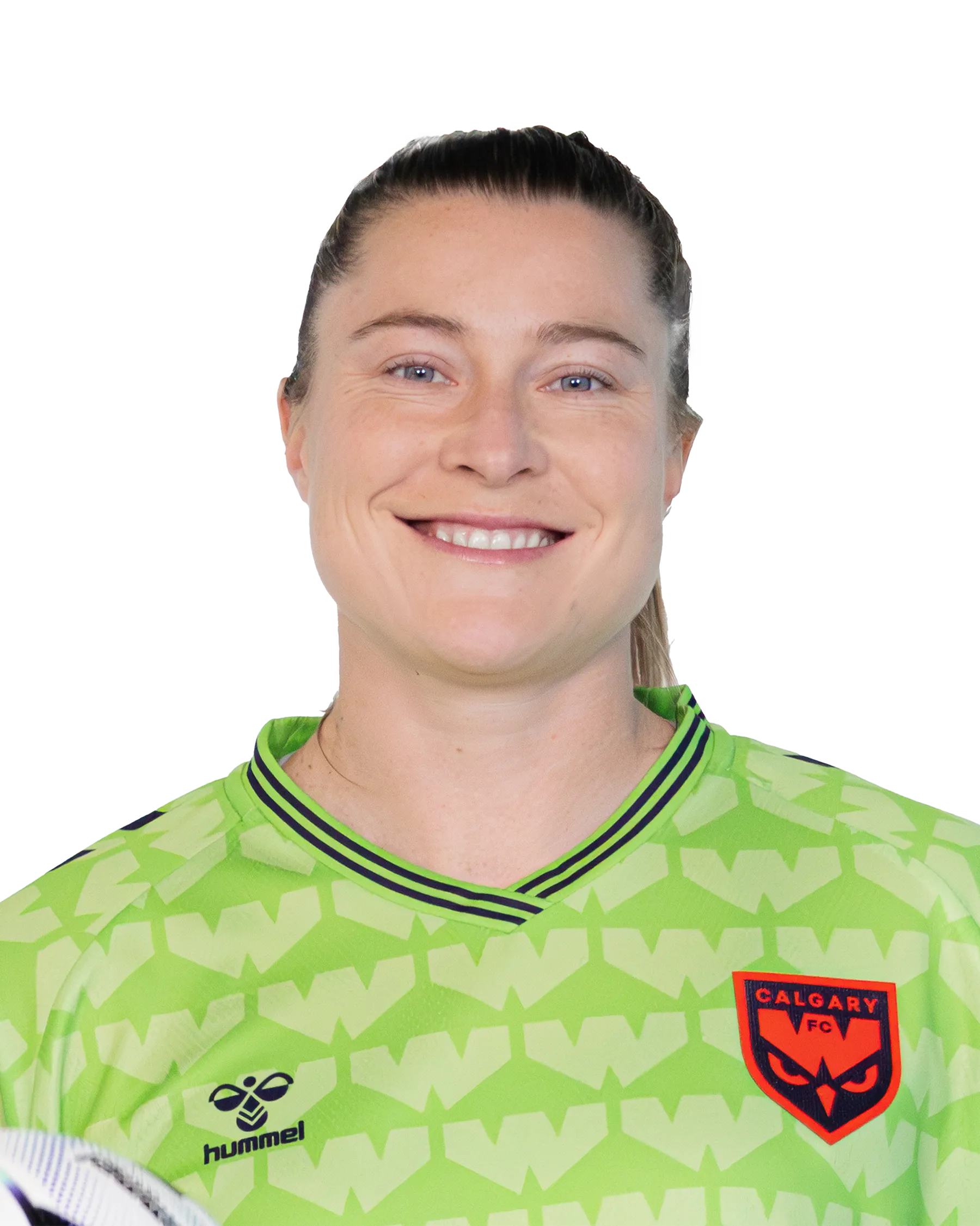 Sarah Keilty-Dilling headshot