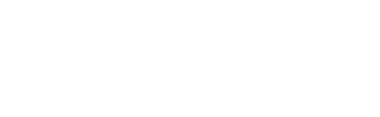 Blue Cross logo
