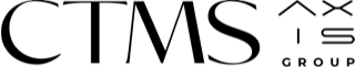 CTMS